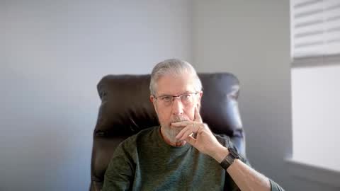 Snapshot of yougogirl_3 chatting on November 9, 2025, 7:45 pm Colorado Guy Straight online show from November 9, 2025, 7:45 pm