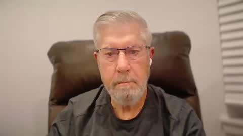 Snapshot of yougogirl_3 chatting on November 22, 2025, 12:04 pm Colorado Guy Straight online show from November 22, 2025, 12:04 pm