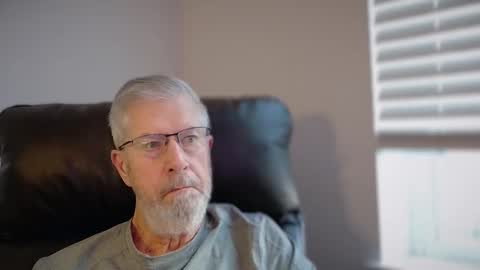 Snapshot of yougogirl_3 chatting on November 23, 2025, 2:17 pm Colorado Guy Straight online show from November 23, 2025, 2:17 pm