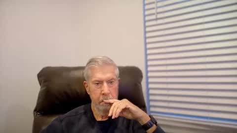 Snapshot of yougogirl_3 chatting on November 30, 2025, 1:59 pm Colorado Guy Straight online show from November 30, 2025, 1:59 pm