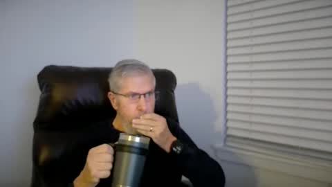 Snapshot of yougogirl_3 chatting on December 5, 2025, 12:14 pm Colorado Guy Straight online show from December 5, 2025, 12:14 pm