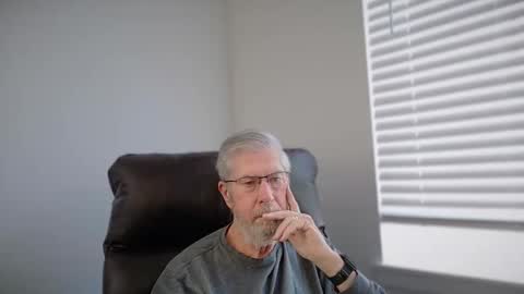 Snapshot of yougogirl_3 chatting on December 20, 2025, 7:43 pm Colorado Guy Straight online show from December 20, 2025, 7:43 pm