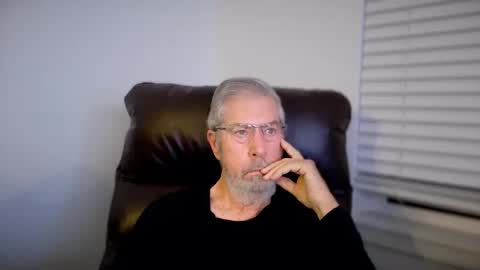 Colorado Guy Straight online show from January 15, 2026, 12:32 pm