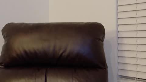 Colorado Guy Straight online show from February 1, 2026, 1:31 pm