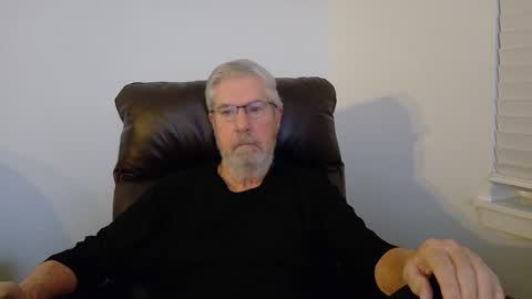 Colorado Guy Straight online show from April 14, 2026, 11:49 am