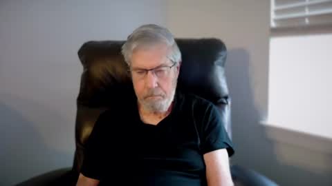 Snapshot of yougogirl_3 chatting on June 28, 2026, 12:00 pm Colorado Guy Straight online show from June 28, 2026, 12:00 pm