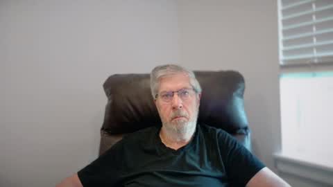 Snapshot of yougogirl_3 chatting on July 5, 2026, 12:56 pm Colorado Guy Straight online show from July 5, 2026, 12:56 pm