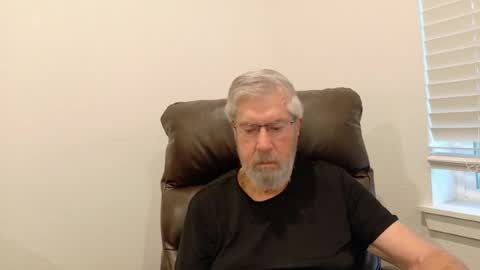 Snapshot of yougogirl_3 chatting on July 11, 2026, 11:46 am Colorado Guy Straight online show from July 11, 2026, 11:46 am