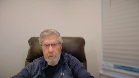 Snapshot of yougogirl_3 chatting on July 16, 2026, 11:38 am Colorado Guy Straight online show from July 16, 2026, 11:38 am