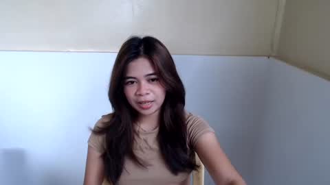 Gela online show from June 23, 2026, 6:33 am