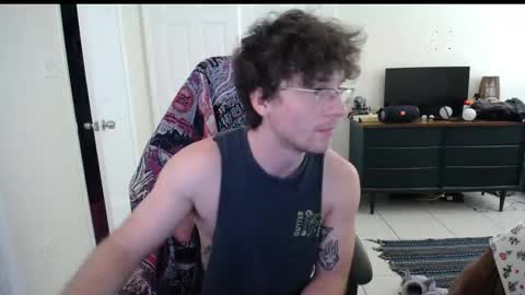 Snapshot of yougotmoxie chatting on September 26, 2025, 5:50 pm yougotmoxie online show from September 26, 2025, 5:50 pm