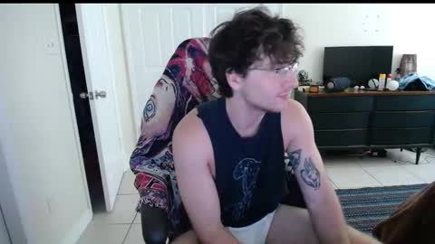 Snapshot of yougotmoxie chatting on September 27, 2025, 3:17 pm yougotmoxie online show from September 27, 2025, 3:17 pm