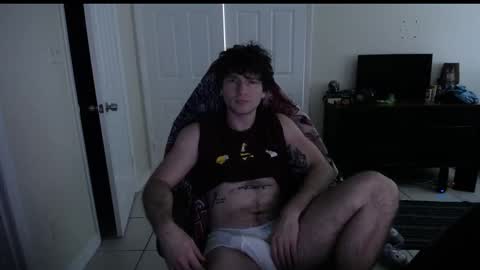 Snapshot of yougotmoxie chatting on September 29, 2025, 3:28 pm yougotmoxie online show from September 29, 2025, 3:28 pm