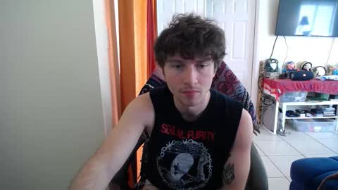 Snapshot of yougotmoxie chatting on March 9, 2026, 4:33 pm yougotmoxie online show from March 9, 2026, 4:33 pm