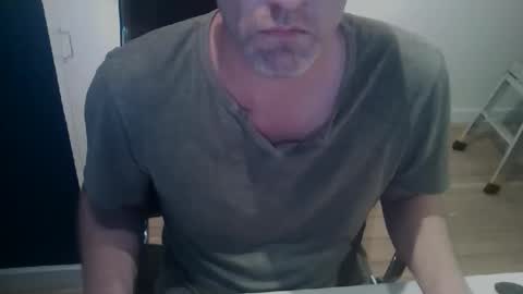 Snapshot of youmepleasure chatting on February 8, 2026, 3:48 pm Playtime online show from February 8, 2026, 3:48 pm