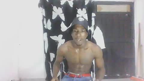 ALEX online show from December 2, 2024, 12:29 pm