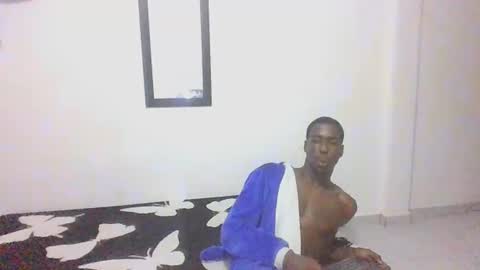 ALEX online show from December 24, 2024, 11:44 pm