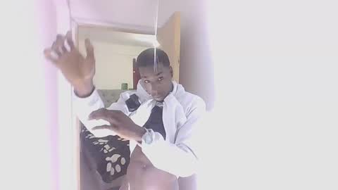 ALEX online show from December 30, 2024, 12:11 am