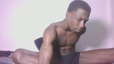 ALEX online show from December 30, 2024, 5:04 am