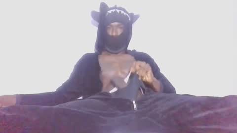 ALEX online show from January 18, 2025, 6:13 am