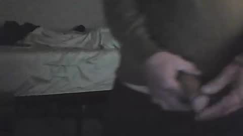 kindahorny online show from February 4, 2025, 7:18 am