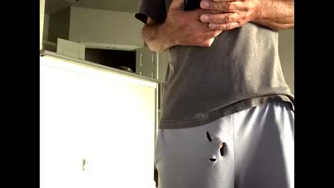 Snapshot of youneverknowimight2 chatting on October 3, 2025, 3:09 pm kindahorny online show from October 3, 2025, 3:09 pm