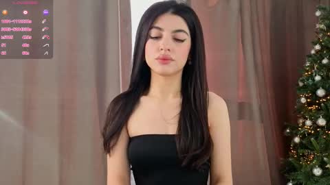 Snapshot of younotwrongdude chatting on February 11, 2026, 7:57 am Viola online show from February 11, 2026, 7:57 am