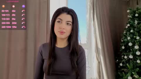 Snapshot of younotwrongdude chatting on February 12, 2026, 7:03 am Viola online show from February 12, 2026, 7:03 am