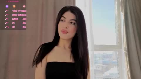 Snapshot of younotwrongdude chatting on February 13, 2026, 7:15 am Viola online show from February 13, 2026, 7:15 am