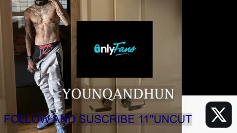 younqandhun online show from December 14, 2024, 8:34 am