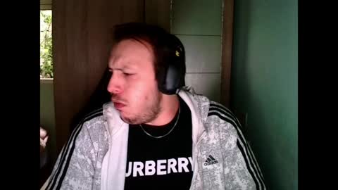 A... online show from December 30, 2024, 1:14 pm