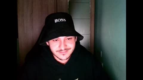 A... online show from January 2, 2025, 2:00 am