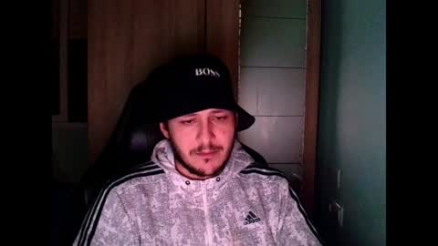 A... online show from January 31, 2025, 11:56 pm