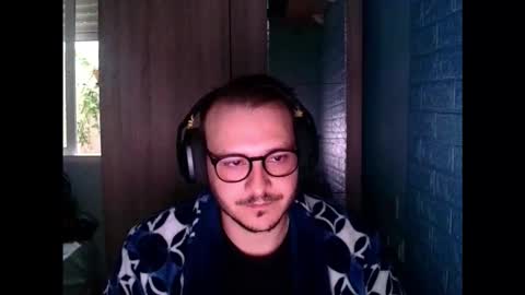 A... online show from February 1, 2026, 12:26 pm