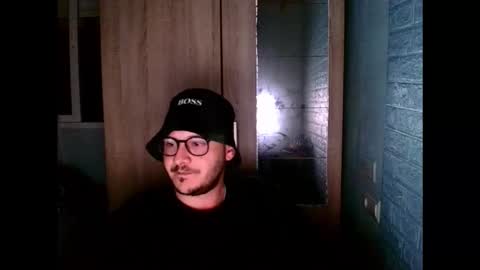 A... online show from February 5, 2026, 11:20 pm