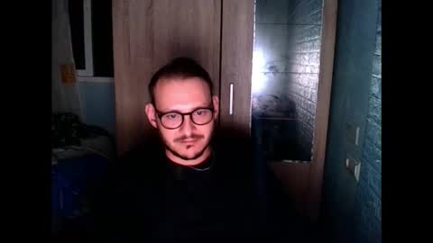 A... online show from February 13, 2026, 12:39 am