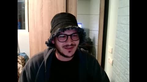 A... online show from February 13, 2026, 5:09 pm