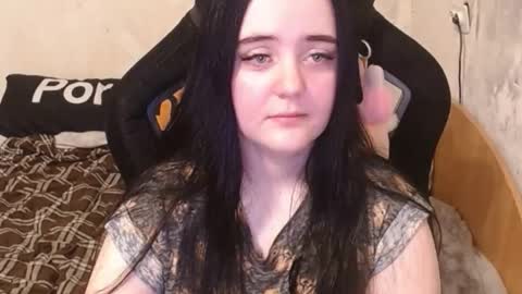 Snapshot of your_8a8y chatting on November 13, 2025, 12:59 pm your_8a8y online show from November 13, 2025, 12:59 pm