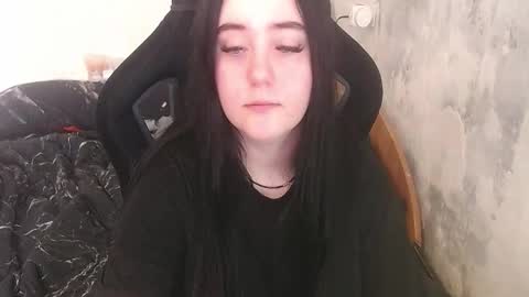 your_8a8y online show from March 10, 2026, 6:29 am