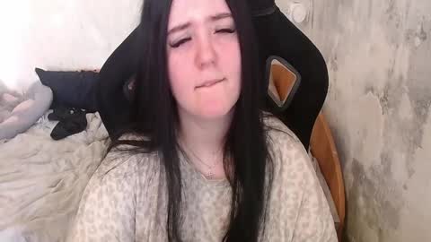 your_8a8y online show from March 26, 2026, 8:53 am