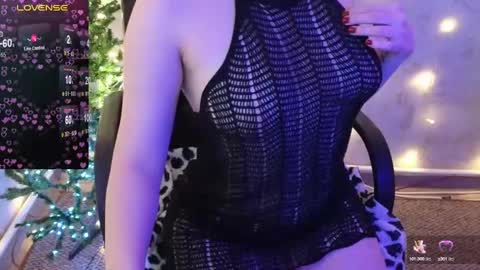 Snapshot of your__passion chatting on January 9, 2025, 4:08 am Im ur Passion online show from January 9, 2025, 4:08 am