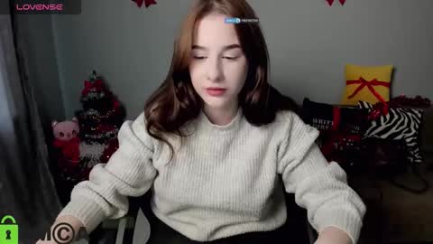 Aleksa online show from December 17, 2025, 9:48 am