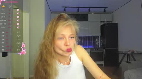 Alice online show from October 6, 2025, 10:40 pm