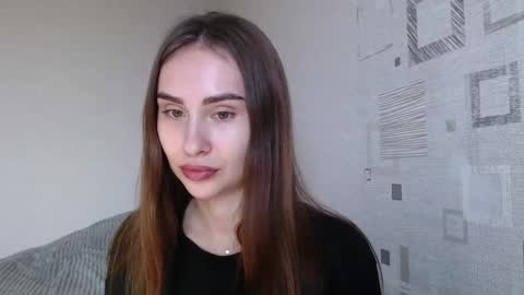 Snapshot of your_ameliaa chatting on March 16, 2026, 1:48 pm Amelia online show from March 16, 2026, 1:48 pm