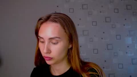Snapshot of your_ameliaa chatting on July 9, 2026, 5:17 pm Amelia online show from July 9, 2026, 5:17 pm