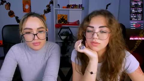 Snapshot of your_bunny12 chatting on October 28, 2025, 9:13 am your bunny12 online show from October 28, 2025, 9:13 am