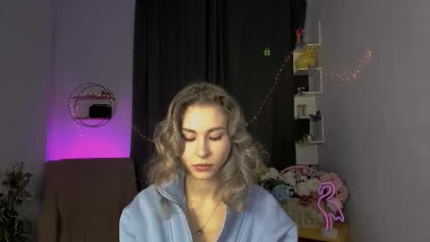 Snapshot of your_bunny12 chatting on November 14, 2025, 8:02 am your bunny12 online show from November 14, 2025, 8:02 am