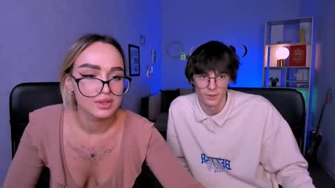 Snapshot of your_bunny12 chatting on November 28, 2025, 1:14 pm your bunny12 online show from November 28, 2025, 1:14 pm