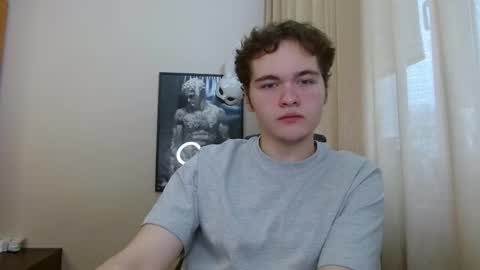 your_bunny123 online show from December 15, 2025, 7:56 am