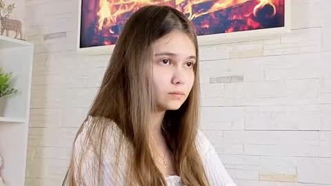 Snapshot of your_casual_vibes chatting on January 12, 2026, 3:17 pm Julia Next stream online show from January 12, 2026, 3:17 pm